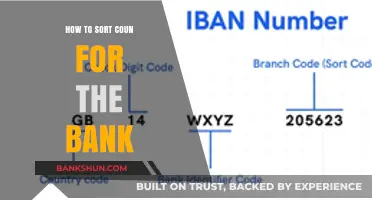 Mastering Bank Account Organization: Effective Strategies to Sort Your County Bank