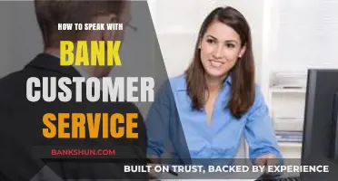Mastering Bank Customer Service Calls: Tips for Effective Communication
