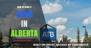 Launching a Bank in Alberta: Essential Steps and Regulatory Insights