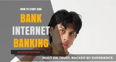 Step-by-Step Guide to Activating Axis Bank Internet Banking Easily