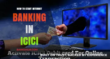 Step-by-Step Guide to Activating ICICI Internet Banking Easily