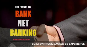 Step-by-Step Guide to Activating UCO Bank Net Banking Easily
