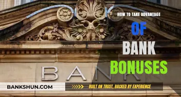 Maximize Your Money: Smart Strategies for Bank Bonus Benefits