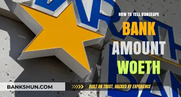 How to Accurately Determine Your Runceape Bank Account's Worth