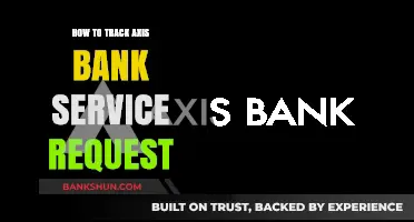 Track Axis Bank Service Requests Easily: A Step-by-Step Guide