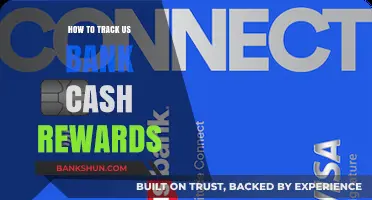 Maximize Your Earnings: Tracking US Bank Cash Rewards Made Easy