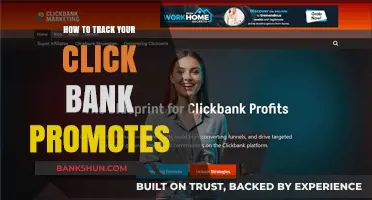 Effective Strategies to Monitor and Optimize Your ClickBank Promotions