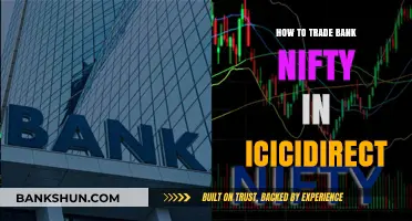Master Bank Nifty Trading on ICICIdirect: Strategies for Success