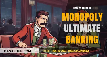 Master Monopoly Ultimate Banking: Trading Strategies for Dominance and Victory