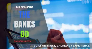 Master Bank-Level Trading Strategies: Insider Techniques for Profitable Markets