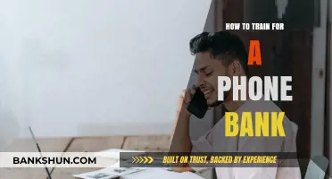 Mastering Phone Banking: Effective Training Tips for Success and Confidence