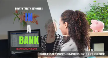 Mastering Customer Service: Essential Strategies for Banking Excellence