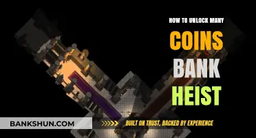 Mastering the Bank Heist: Strategies to Unlock Massive Coin Rewards
