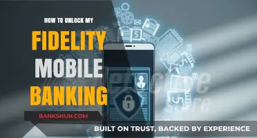 Unlock Fidelity Mobile Banking: Step-by-Step Guide to Access Your Account