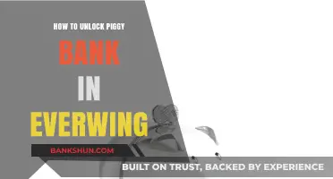 Unlocking Everwing's Piggy Bank: A Step-by-Step Guide to Accessing Rewards