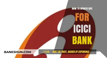 Update ICICI Bank KYC Easily: A Step-by-Step Guide