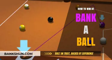 Strategizing Bank-a-Ball: Tips for a Guaranteed Win