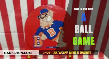 Mastering Bank-a-Ball: Proven Strategies to Dominate and Win Every Game