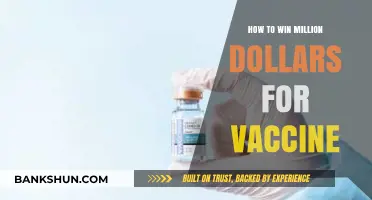 Unlocking the Million-Dollar Prize: Strategies for Vaccine Innovation Success