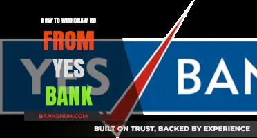 Withdrawing Your RD from Yes Bank: A Step-by-Step Guide