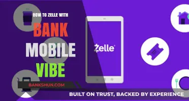 Master Zelle Payments Seamlessly with Bank Mobile Vibe: A Guide