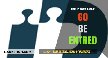 Securely Enabling BankID Entry: A Step-by-Step Integration Guide