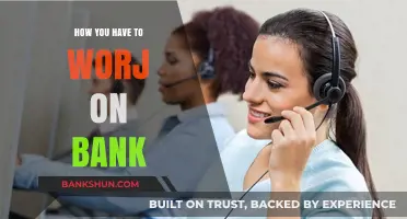 Mastering Bank Operations: Essential Skills for Success in Banking