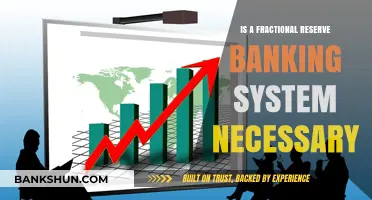 Is Fractional Reserve Banking Essential for Modern Economies?