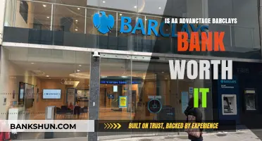 Is Barclays Advantage Banking Worth It? Pros, Cons, and Benefits Explained