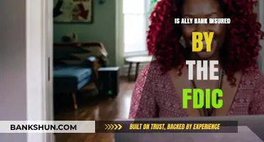 Is Ally Bank FDIC-Insured? Understanding Your Deposit Protection