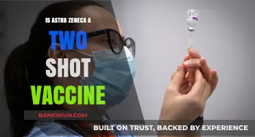 AstraZeneca COVID-19 Vaccine: Understanding the Two-Dose Regimen