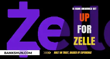 Is Bank of America Compatible with Zelle? A Comprehensive Guide