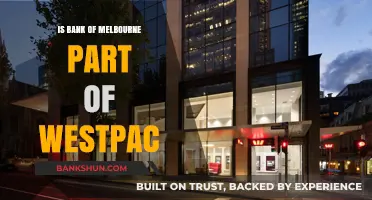 Is Bank of Melbourne Part of Westpac? Unraveling the Banking Connection