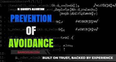 Banker's Algorithm: Effective Deadlock Avoidance Prevention Strategy Explained