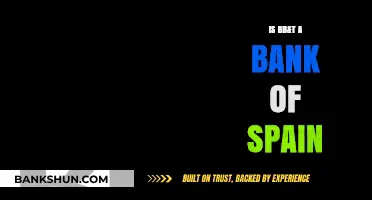 Is BB&T a Spanish Bank? Unraveling the Truth Behind the Myth