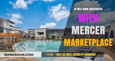 Bell Bank and Mercer Marketplace: Unraveling the Association