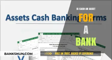 Is Cash an Asset for Banks? Understanding Financial Dynamics