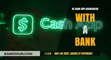 Is Cash App Linked to a Bank? Understanding Its Financial Connections