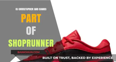 Is Christopher and Banks Affiliated with ShopRunner? Find Out Here