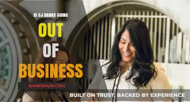 Is CJ Banks Closing? Analyzing the Retailer's Business Status