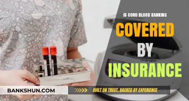 Is Cord Blood Banking Covered by Insurance? What Parents Need to Know