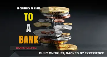 Is Currency an Asset to Banks? Exploring Its Role and Value