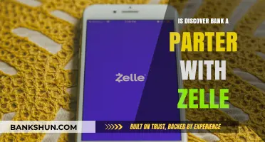 Is Discover Bank a Zelle Partner? Exploring Payment Options