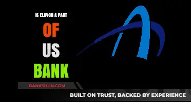 Is Elavon Affiliated with U.S. Bank? Exploring the Connection