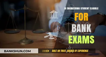 Engineering Graduates: Eligibility and Opportunities in Bank Exams Explained