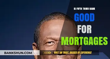 Fifth Third Bank Mortgage Review: Pros, Cons, and Rates Explained