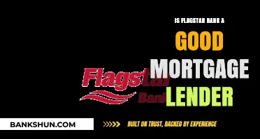 Is Flagstar Bank a Reliable Mortgage Lender? Pros and Cons Reviewed