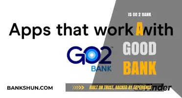 Is Go 2 Bank Reliable? A Comprehensive Review of Its Services