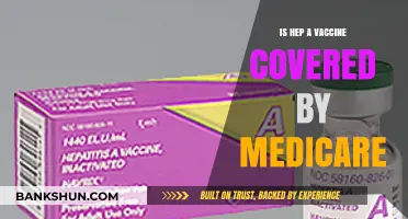 Is Hepatitis A Vaccine Covered by Medicare? What You Need to Know