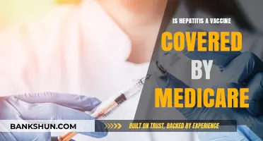Is Hepatitis A Vaccine Covered by Medicare? What You Need to Know